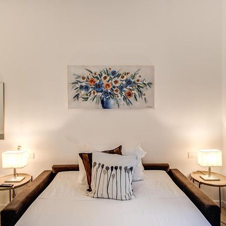 Newly Renovated Apartment By The Vatican Rome Extérieur photo