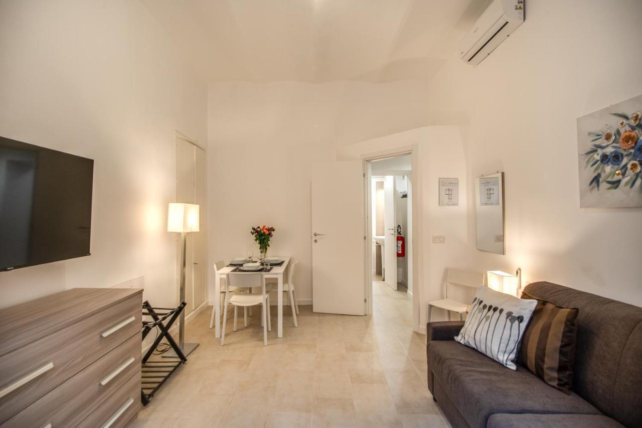 Newly Renovated Apartment By The Vatican Rome Extérieur photo