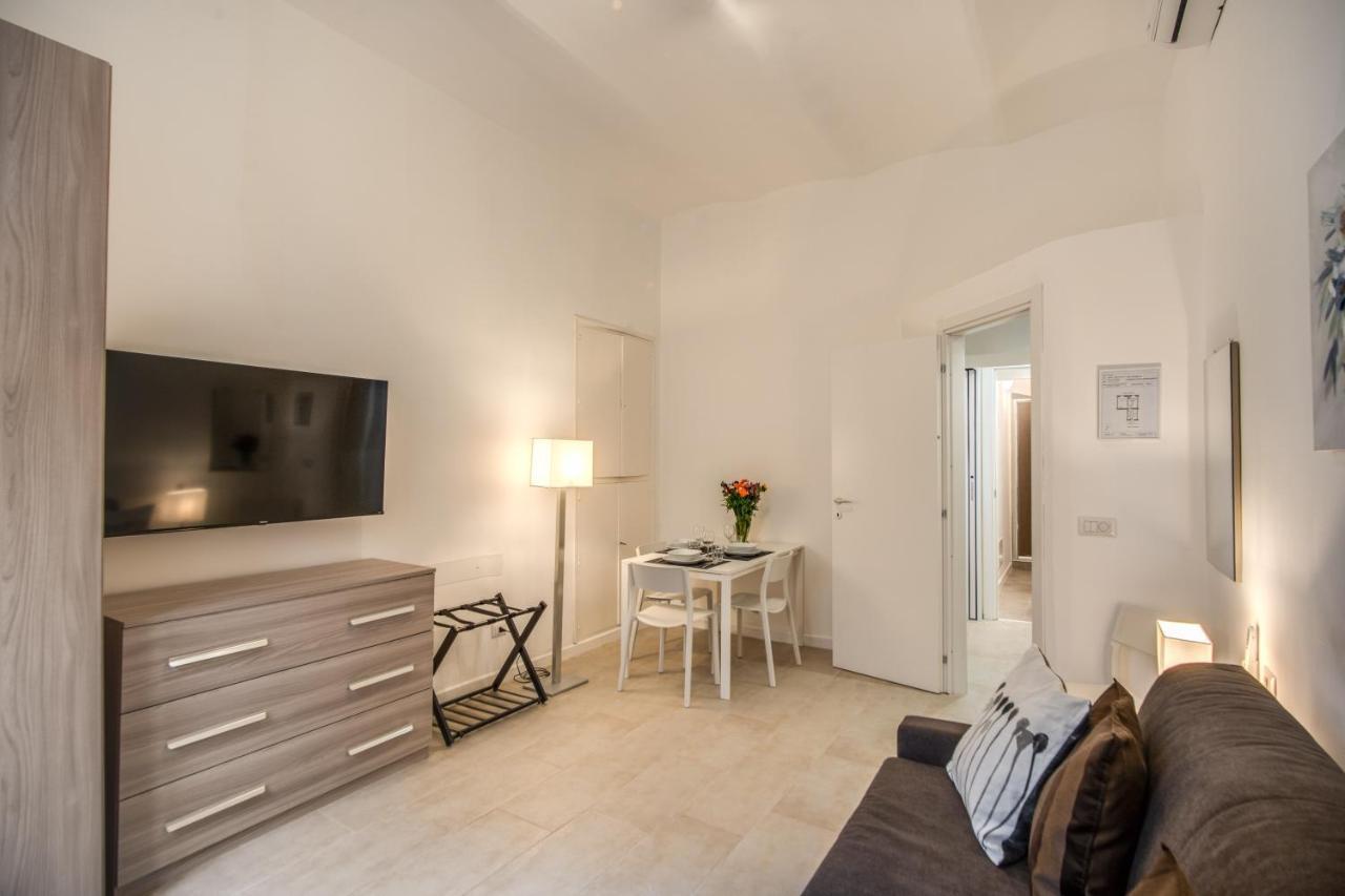 Newly Renovated Apartment By The Vatican Rome Extérieur photo